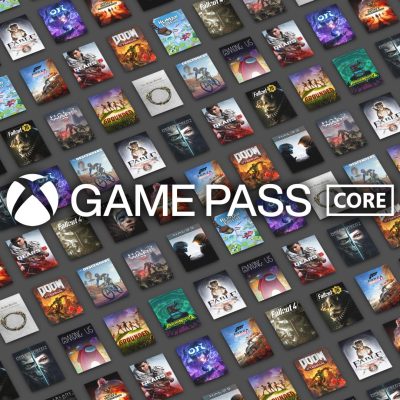 xbox-game-pass-core-grafika