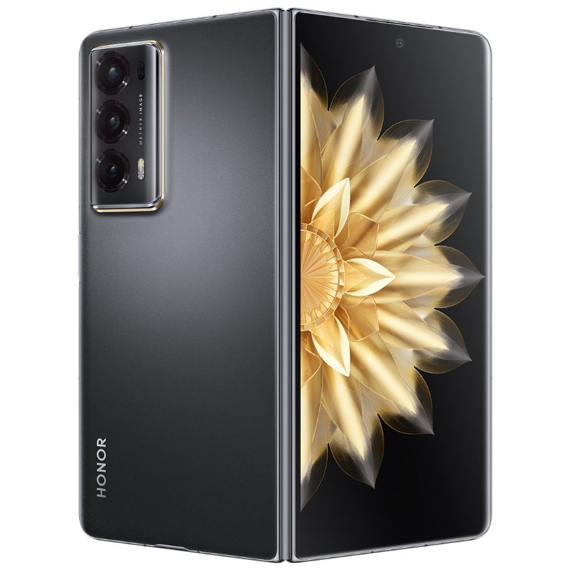 smartfon HONOR Magic V2 smartphone