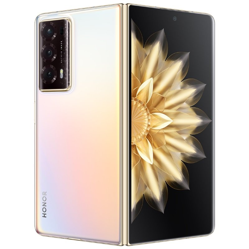 smartfon HONOR Magic V2 smartphone