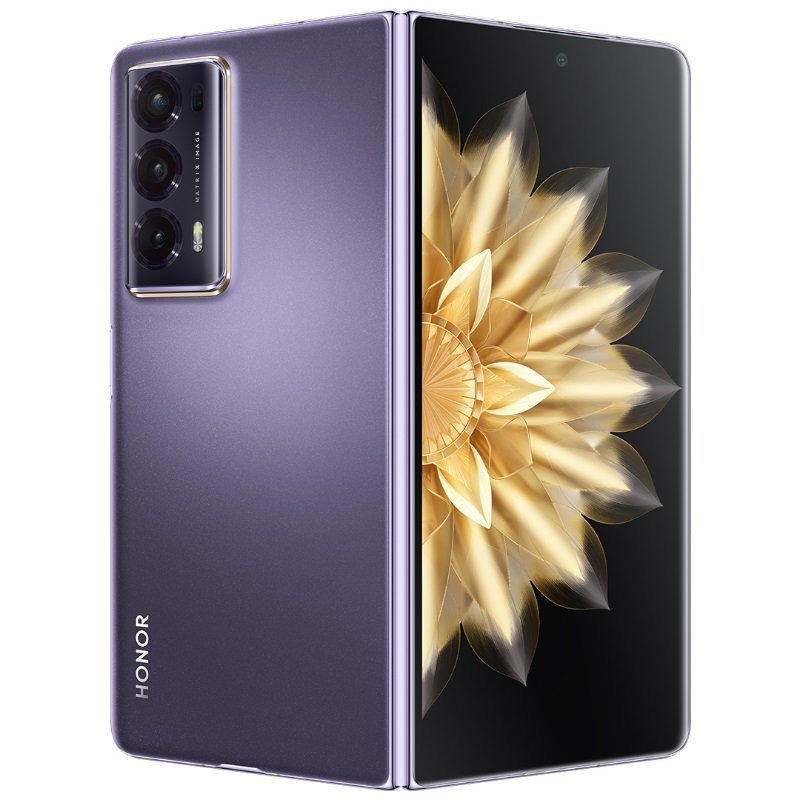smartfon HONOR Magic V2 smartphone