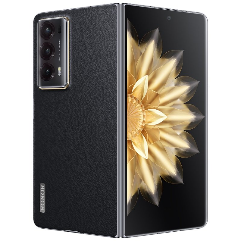 smartfon HONOR Magic V2 smartphone
