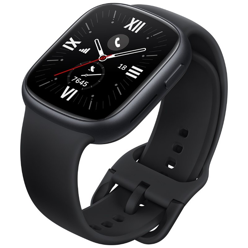 HONOR Watch 4 smartwatch