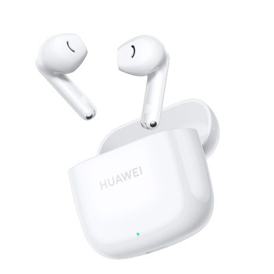 słuchawki Huawei FreeBuds SE 2 TWS
