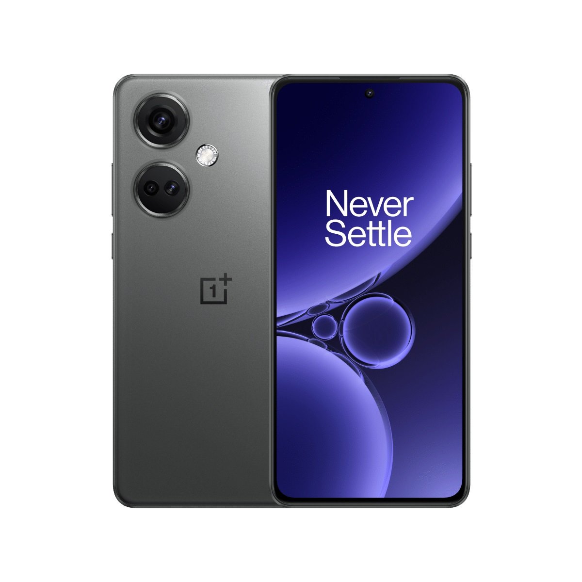 smartfon OnePlus Nord CE 3 5G smartphone