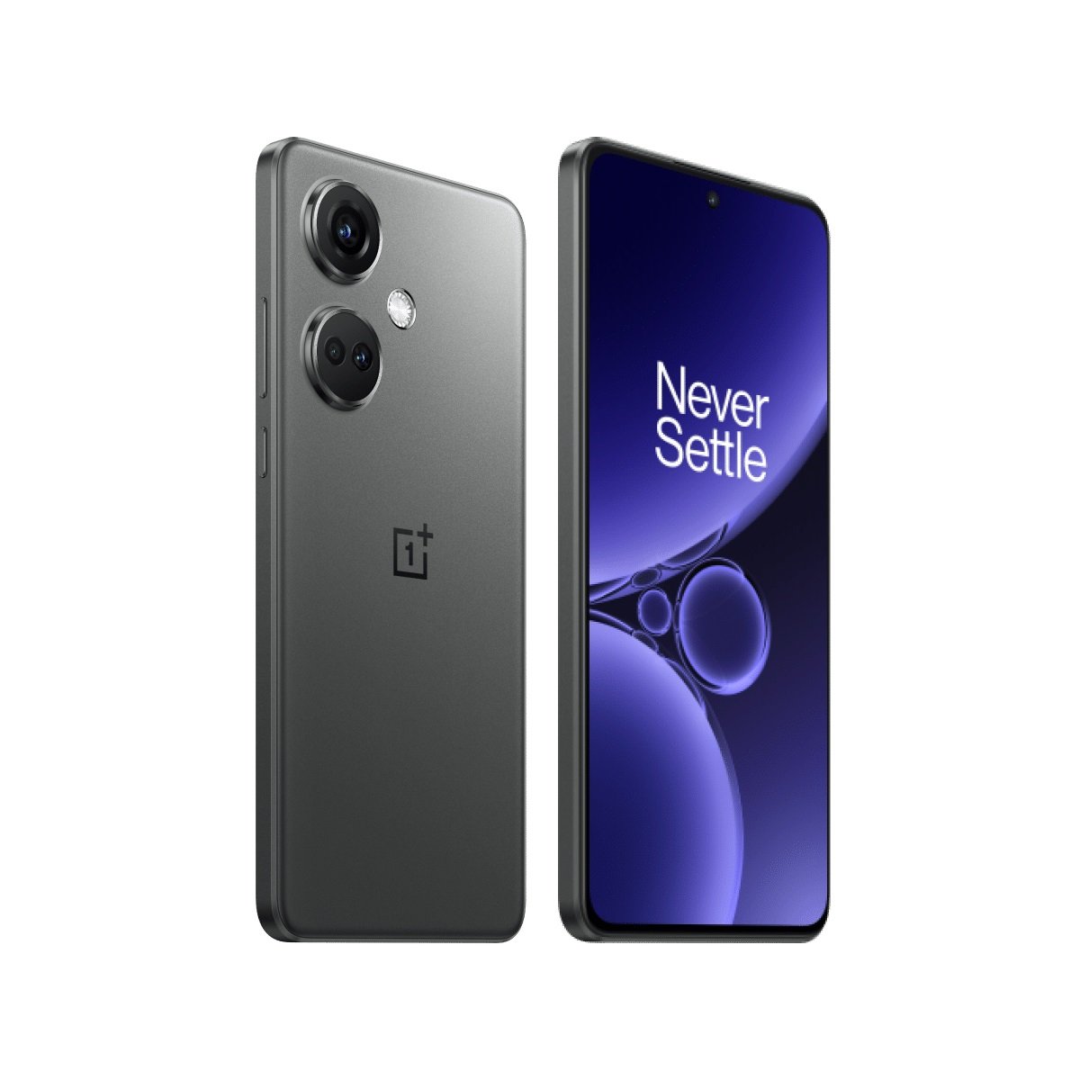 smartfon OnePlus Nord CE 3 5G smartphone