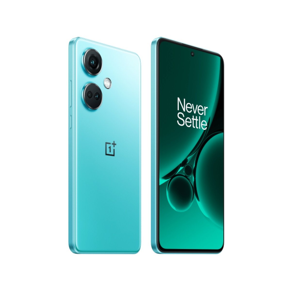 smartfon OnePlus Nord CE 3 5G smartphone