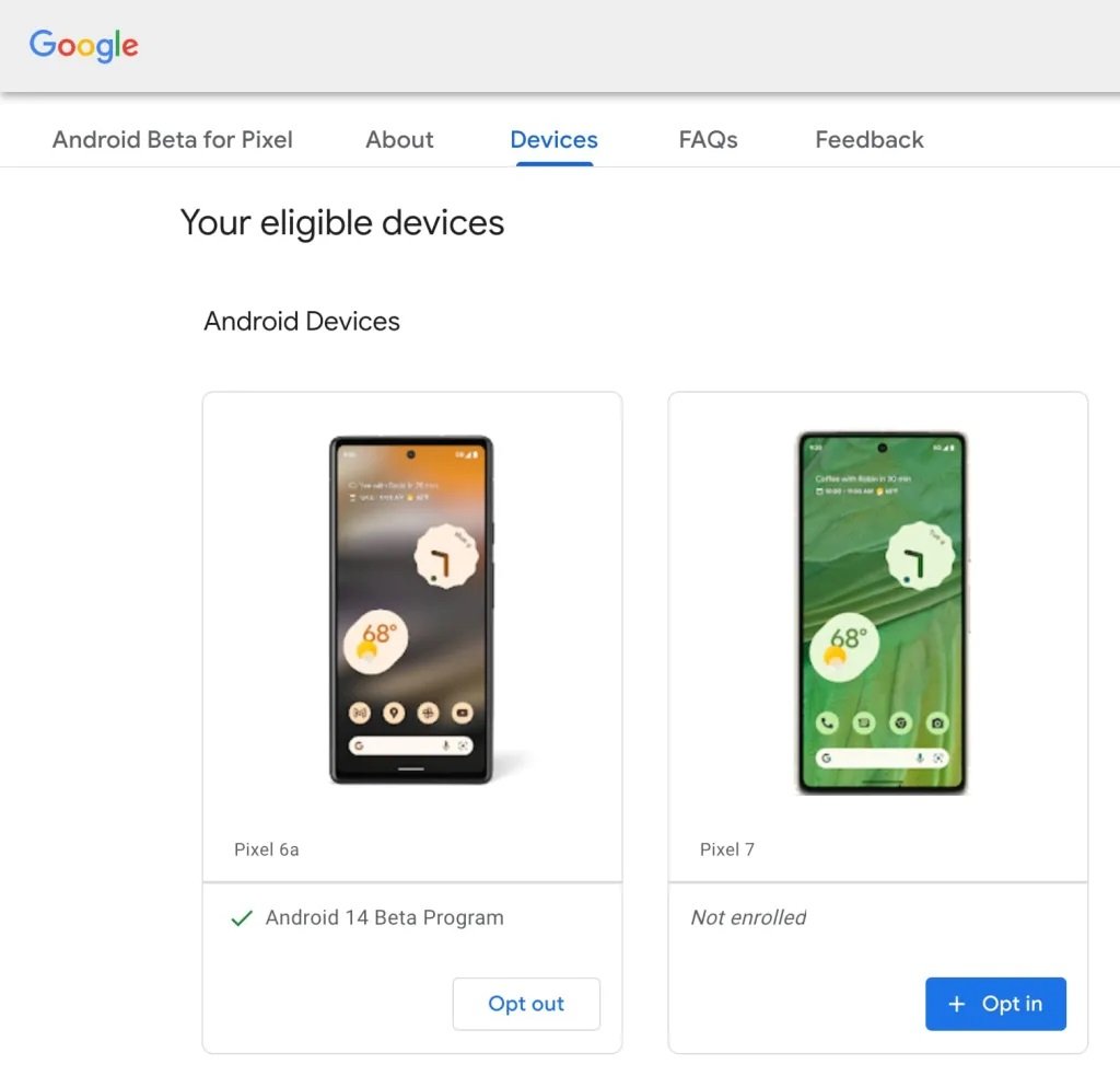 android-beta-program-google