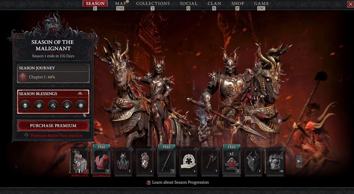 karnet-bojowy-diablo-iv