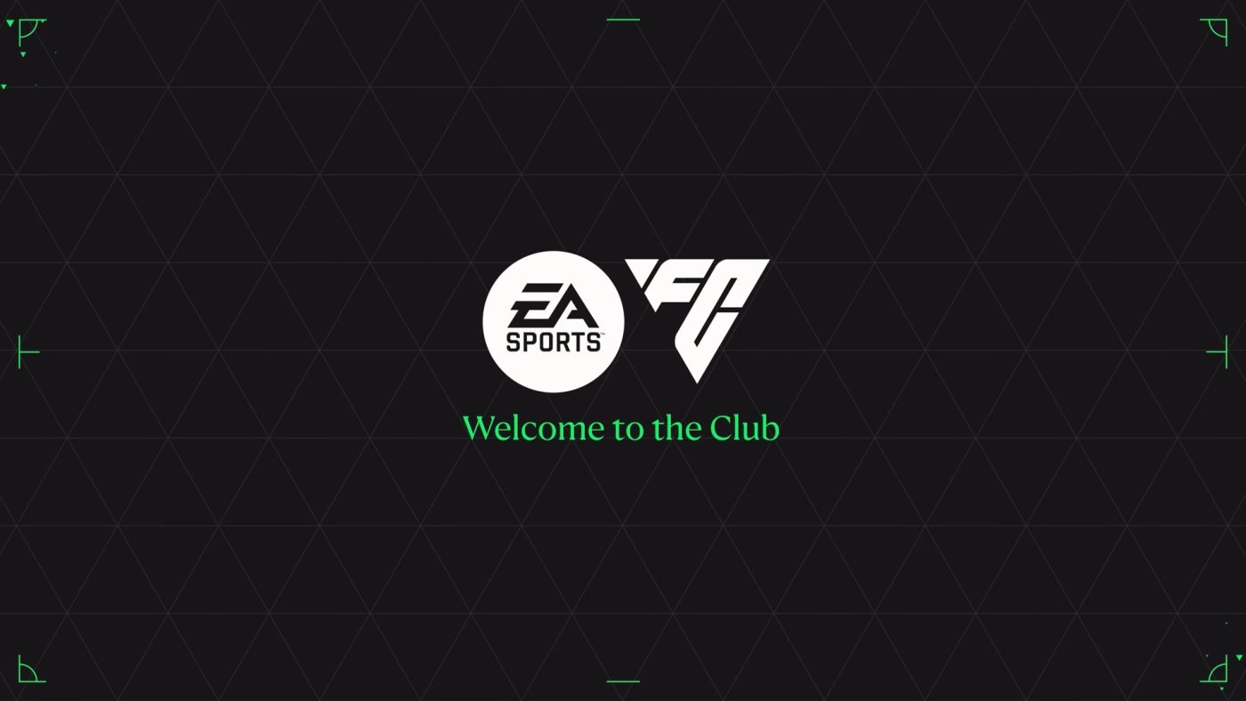 grafika-zapowiedz-ea-sports-fc-24