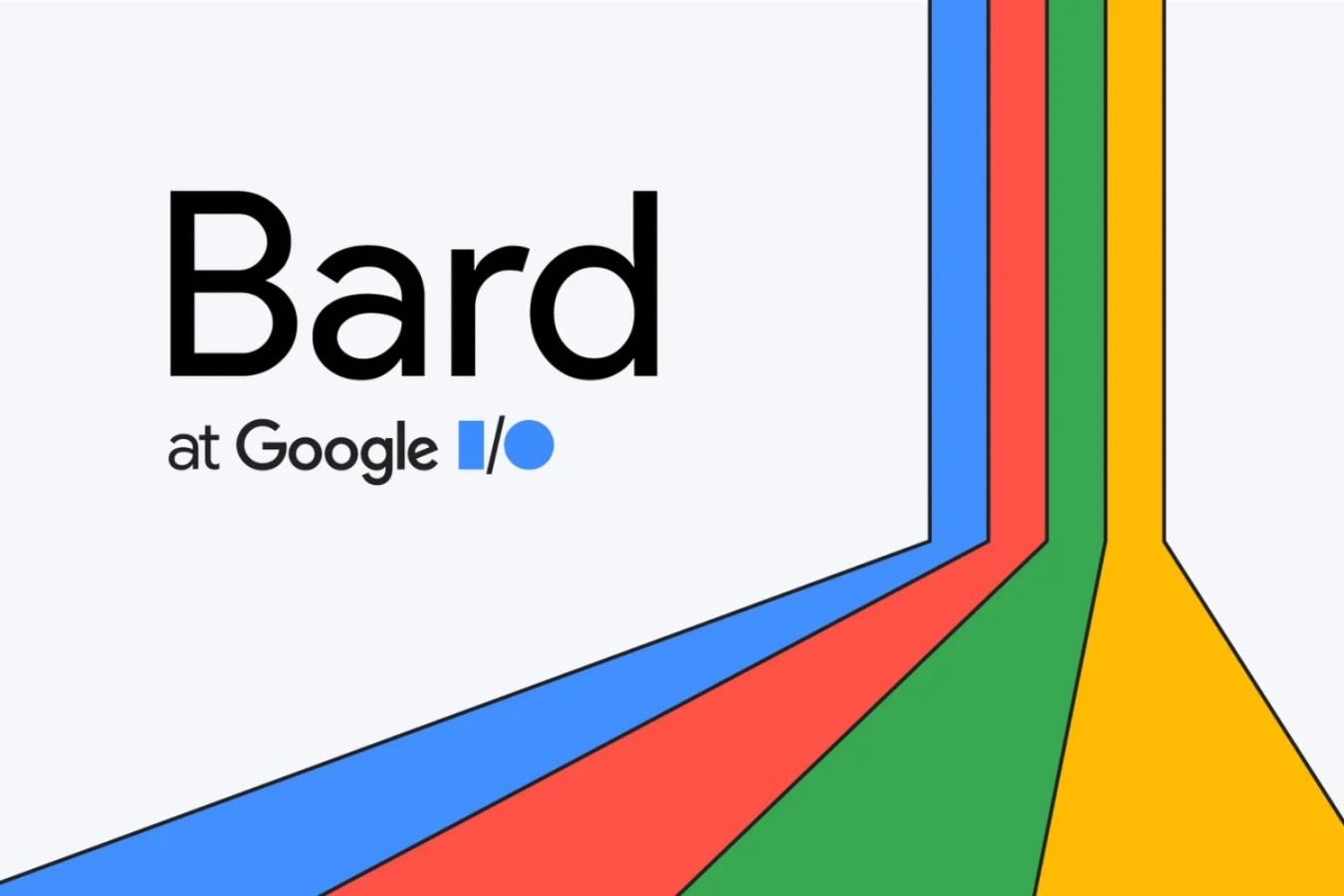 Google Bard