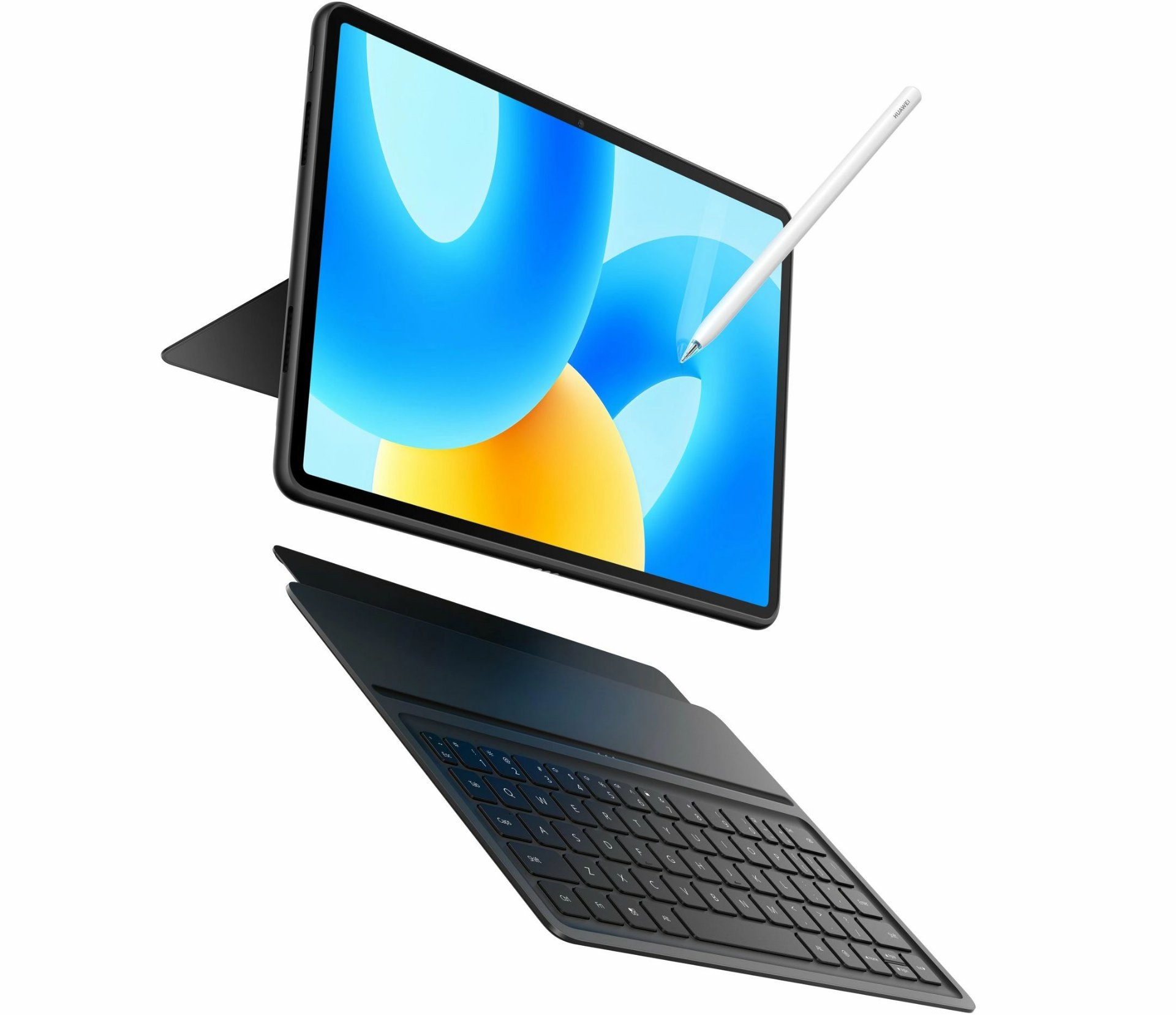 Huawei matepad 11.5 s 8. Huawei Mate Pad 11 2023. Huawei MATEPAD 11. Huawei Mate Pad 11.5. Планшет Huawei MATEPAD BTK-w09.