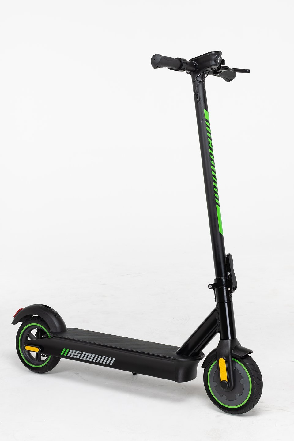 hulajnoga Acer ES Series 3