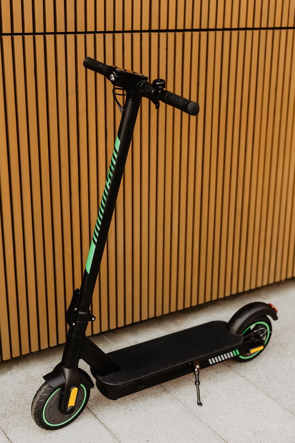 hulajnoga Acer ES Series 3