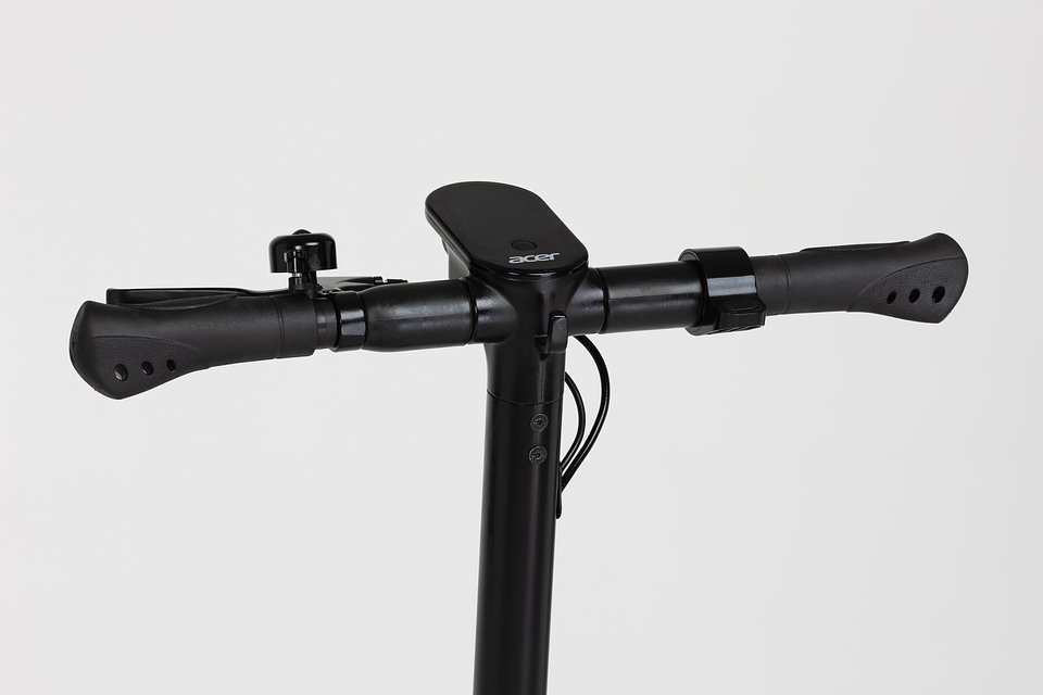 hulajnoga Acer ES Series 3
