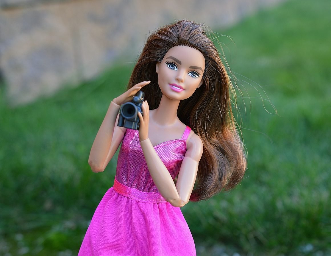 lalka-barbie-zabawka