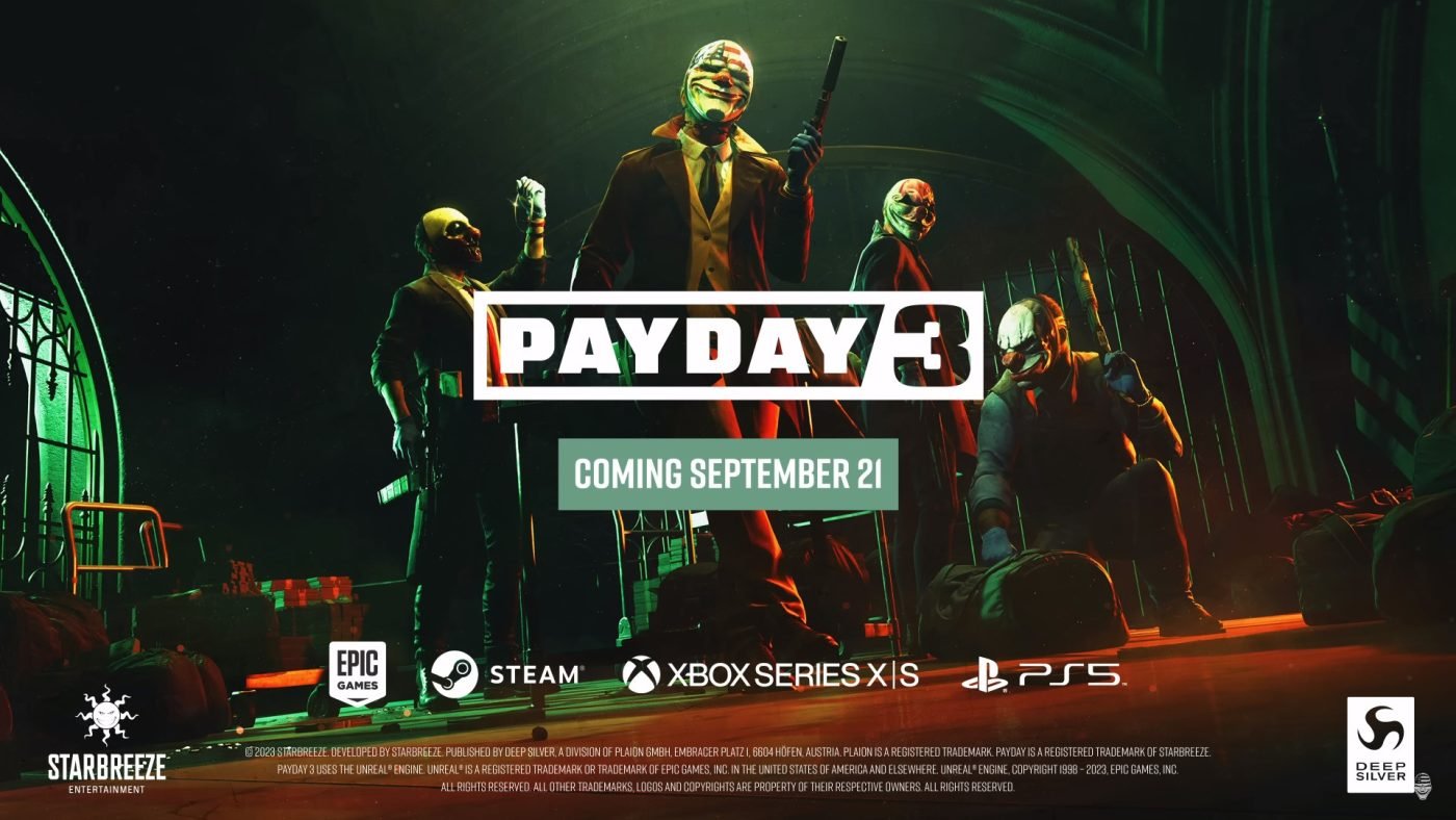 payday-3-grafika