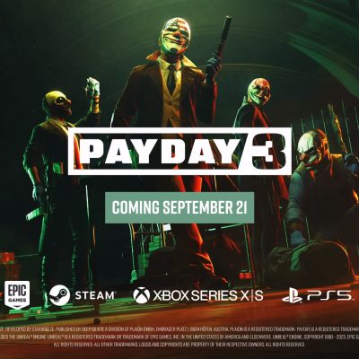 payday-3-grafika