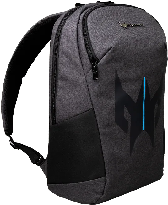 Plecak Predator dla Chromebooka