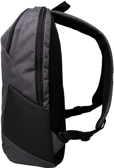 Plecak Predator dla Chromebooka