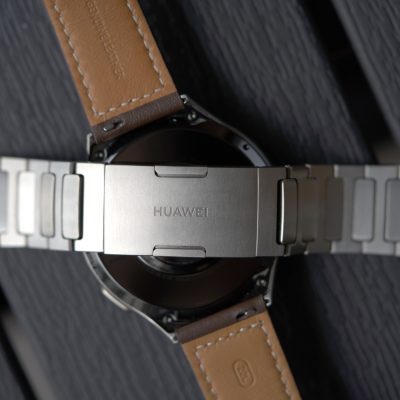 huawei watch