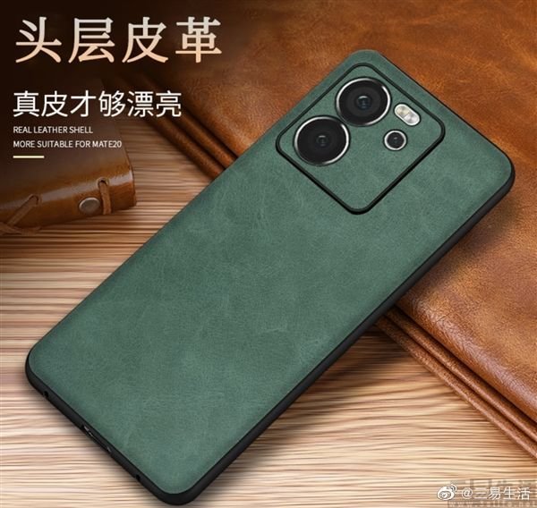 redmi k60 ultra smartfon grafiki xiaomi