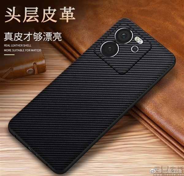 redmi k60 ultra smartfon grafiki xiaomi