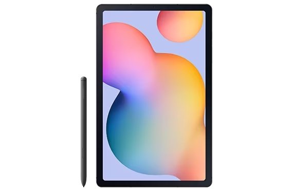 Samsung Galaxy Tab A6 Lite