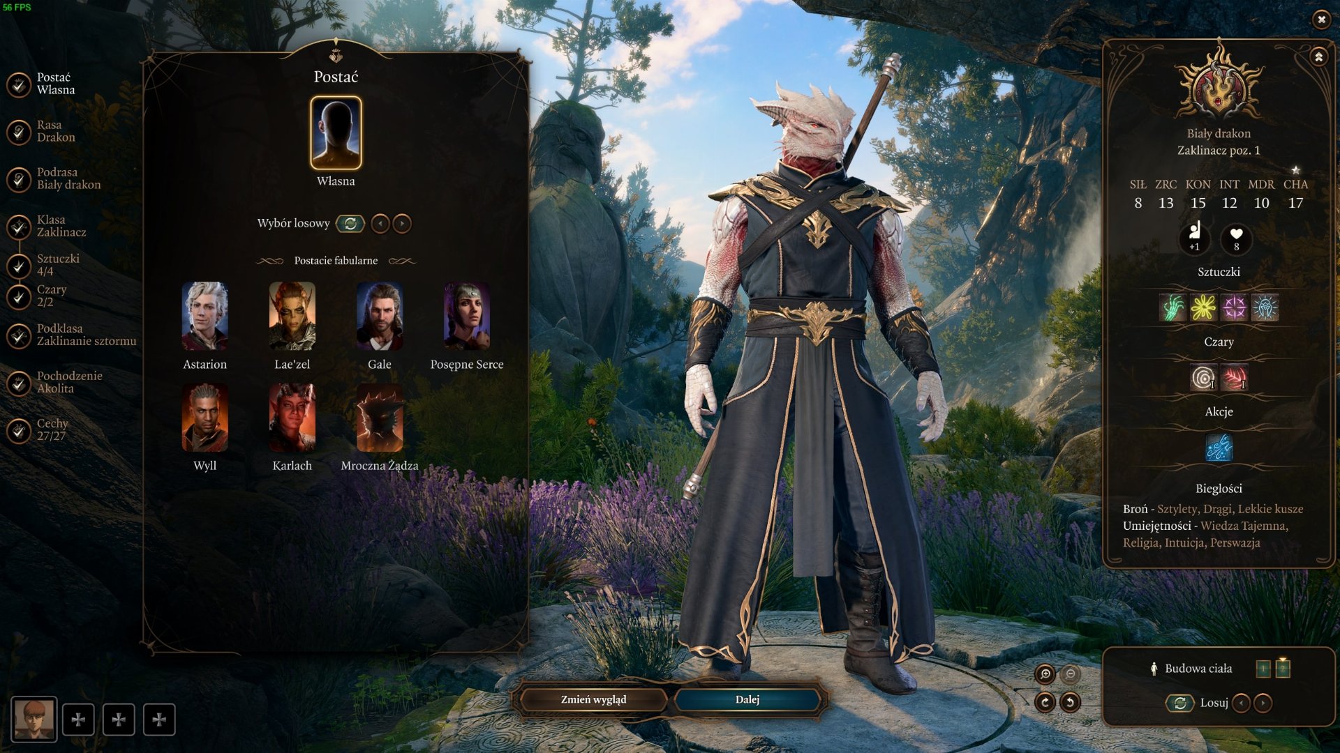 baldur's gate 3 kreator
