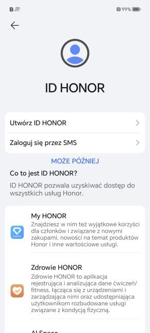 Honor 90