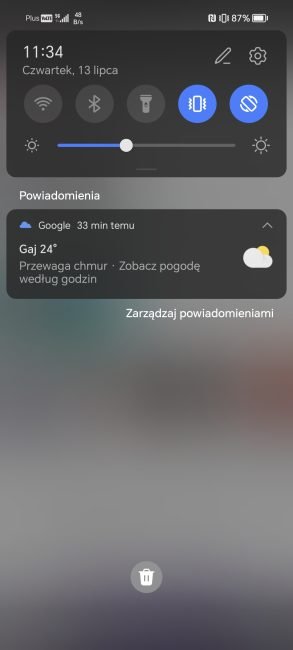 Honor 90