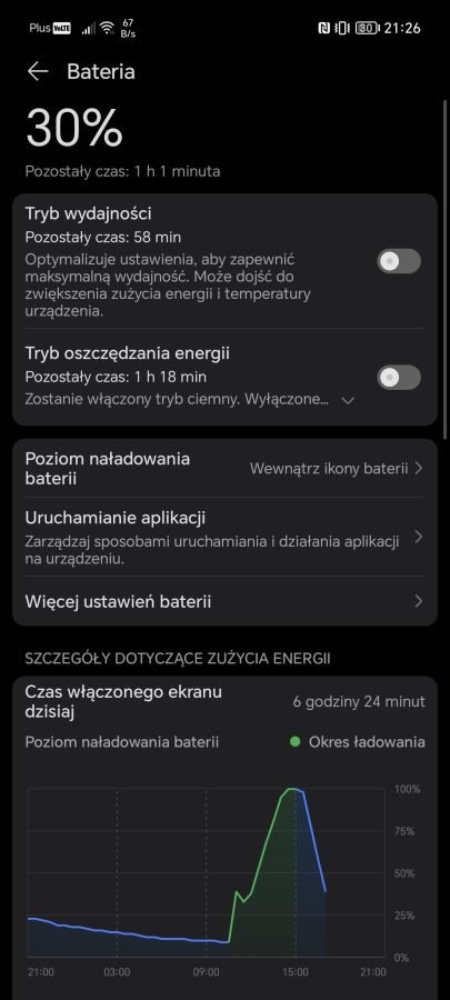Honor 90