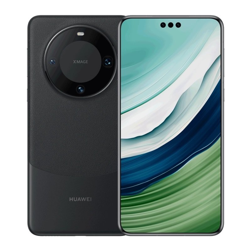 smartfon Huawei Mate 60 Pro smartphone