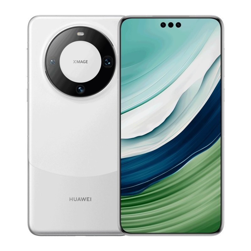 smartfon Huawei Mate 60 Pro smartphone