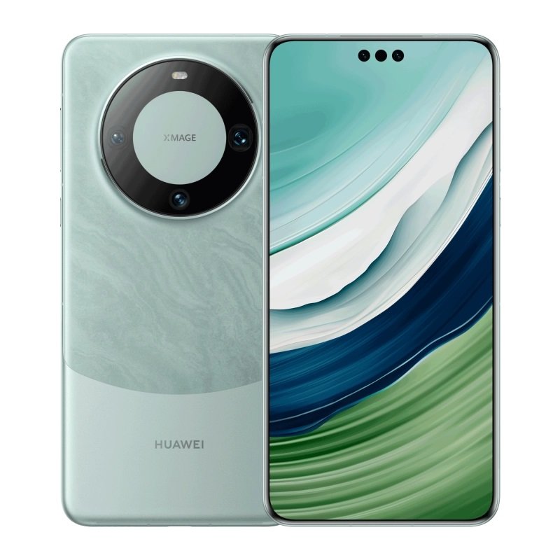 smartfon Huawei Mate 60 Pro smartphone