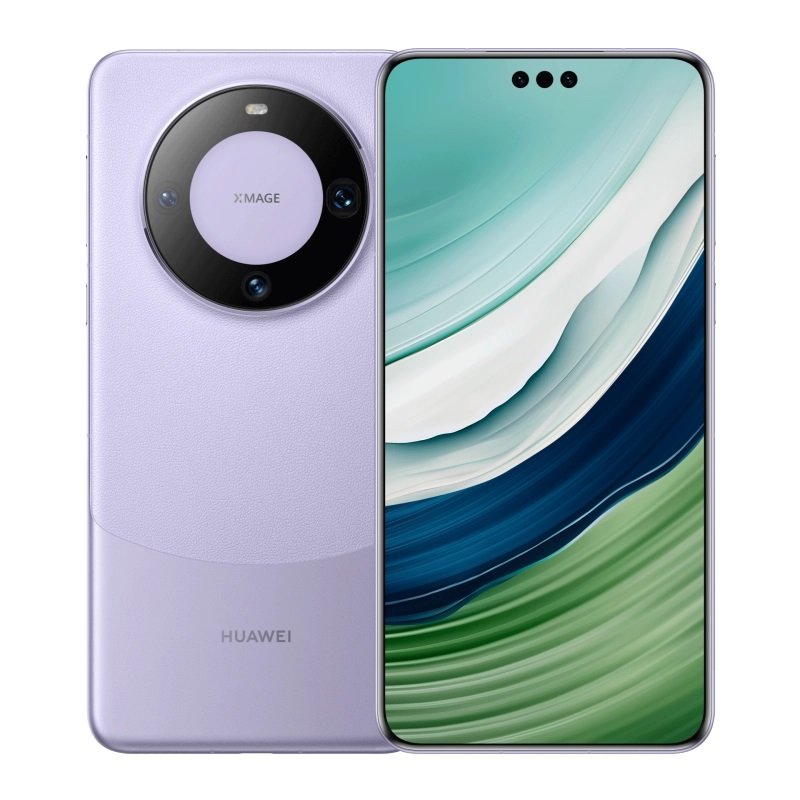 smartfon Huawei Mate 60 Pro smartphone