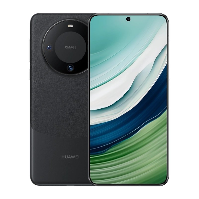 smartfon Huawei Mate 60 smartphone
