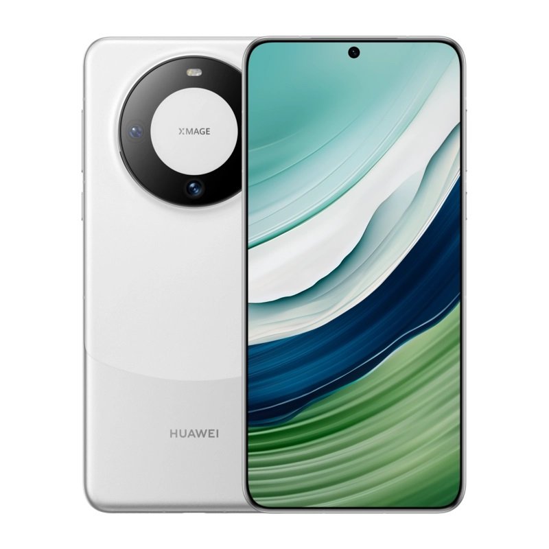 smartfon Huawei Mate 60 smartphone