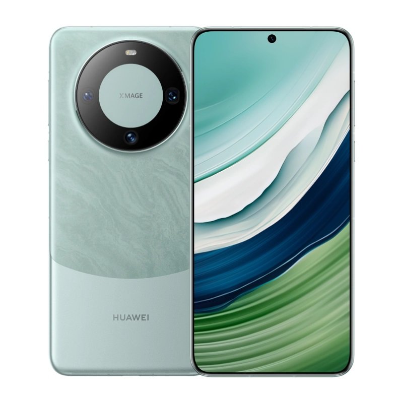 smartfon Huawei Mate 60 smartphone