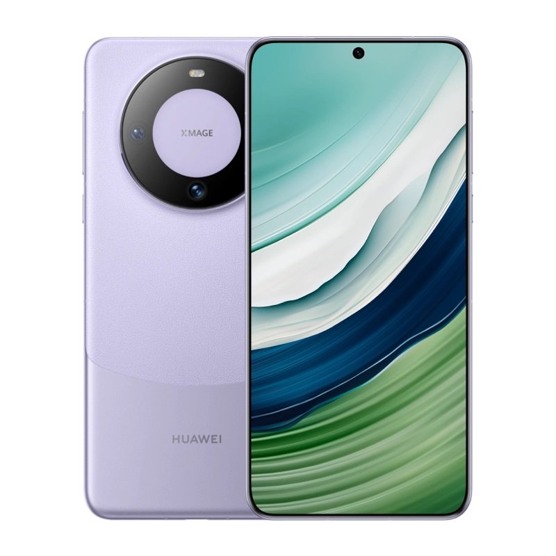 smartfon Huawei Mate 60 smartphone
