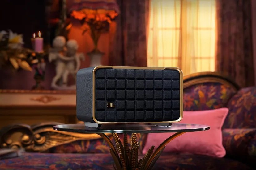 Głośnik JBL Authentics 200