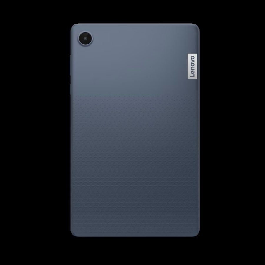 Lenovo Tab M8 4. gen 2024 tablet