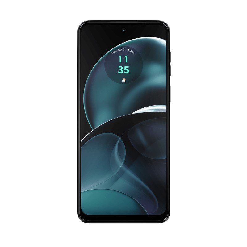 Motorola moto g14