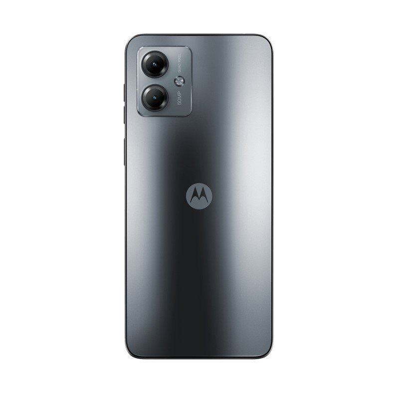 Motorola moto g14