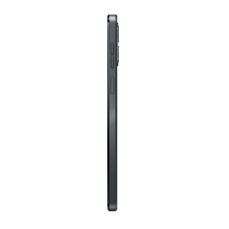 Motorola moto g14