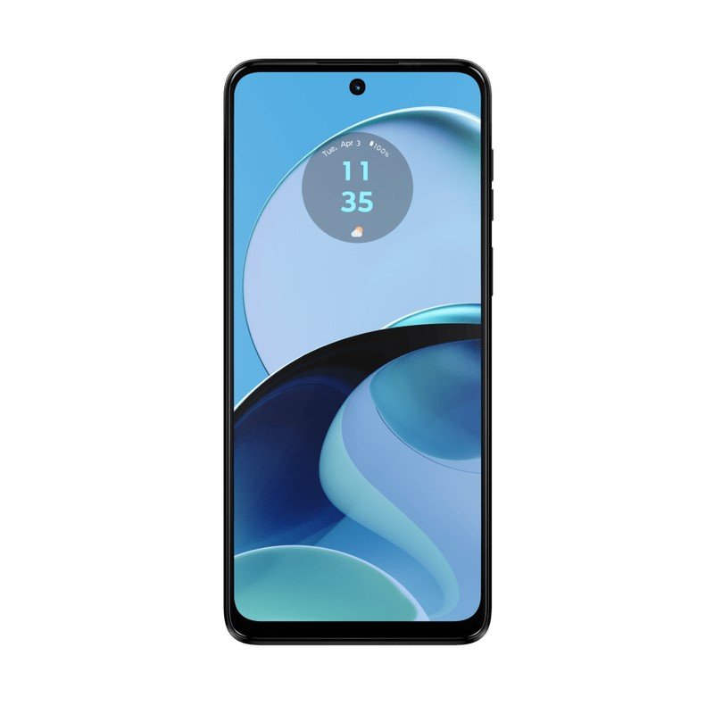 Motorola moto g14
