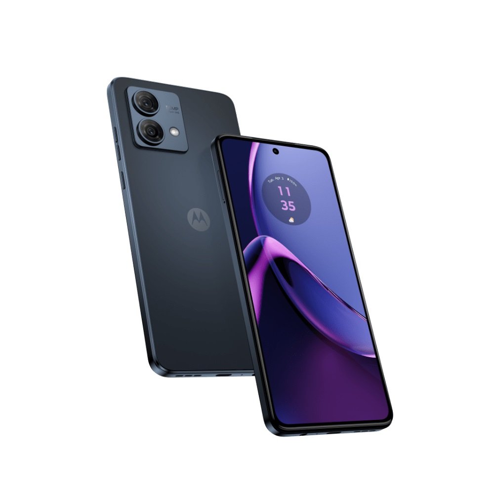 smartfon Motorola moto g84 5G smartphone