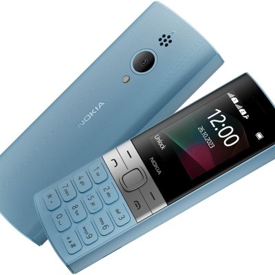 telefon komórkowy Nokia 150 2023 feature phone