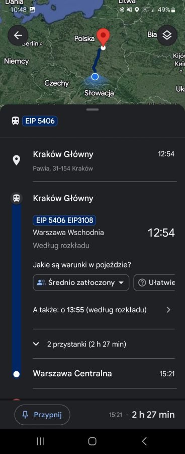 PKP_Intercity_zakup_biletów_Mapy_Google (3)