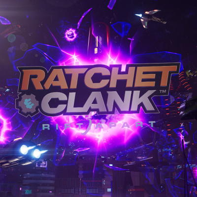 Recenzja portu PC Ratchet & Clank - Rift Apart
