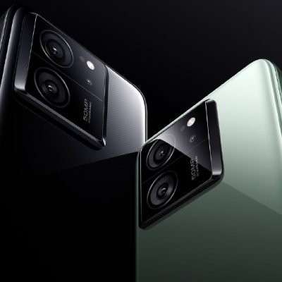 Redmi K60 Ultra Xiaomi